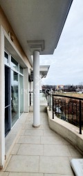 Продава 2-СТАЕН, област Бургас, гр. Созопол • 78800 € • 68706342 — Holmes.bg