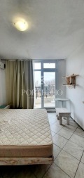 Продава 2-СТАЕН, област Бургас, гр. Созопол • 78800 € • 68706342 — Holmes.bg