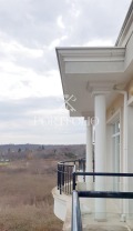 Продава 2-СТАЕН, област Бургас, гр. Созопол • 78800 € • 68706342 — Holmes.bg