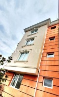 Продава 2-СТАЕН, област Бургас, гр. Созопол • 78800 € • 68706342 — Holmes.bg