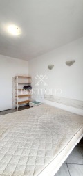 Продава 2-СТАЕН, област Бургас, гр. Созопол • 78800 € • 68706342 — Holmes.bg