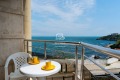 Продава 2-СТАЕН, област Бургас, гр. Созопол • 119990 € • 72007053 — Holmes.bg