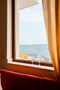 Продава 2-СТАЕН, област Бургас, гр. Созопол • 119990 € • 72007053 — Holmes.bg