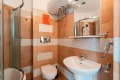 Продава 2-СТАЕН, област Бургас, гр. Созопол • 119990 € • 72007053 — Holmes.bg