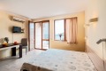 Продава 2-СТАЕН, област Бургас, гр. Созопол • 119990 € • 72007053 — Holmes.bg