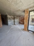 Продава 2-СТАЕН, град Пловдив, Западен • 87000 € • 90251390 — Holmes.bg