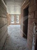 Продава 2-СТАЕН, град Пловдив, Западен • 87000 € • 90251390 — Holmes.bg