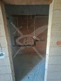 Продава 2-СТАЕН, град Пловдив, Западен • 87000 € • 90251390 — Holmes.bg