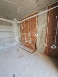 Продава 2-СТАЕН, град Пловдив, Западен • 87000 € • 90251390 — Holmes.bg