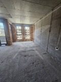 Продава 2-СТАЕН, град Пловдив, Западен • 87000 € • 90251390 — Holmes.bg