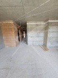 Продава 2-СТАЕН, град Пловдив, Западен • 87000 € • 90251390 — Holmes.bg