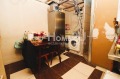 Продава 2-СТАЕН, град София, Хиподрума • 189999 € • 43754892 — Holmes.bg
