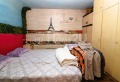 Продава 2-СТАЕН, град София, Хиподрума • 189999 € • 43754892 — Holmes.bg