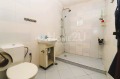 Продава 2-СТАЕН, град София, Хиподрума • 189999 € • 43754892 — Holmes.bg