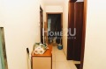 Продава 2-СТАЕН, град София, Хиподрума • 189999 € • 43754892 — Holmes.bg