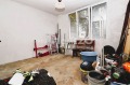 Продава 2-СТАЕН, град София, Хиподрума • 189999 € • 43754892 — Holmes.bg