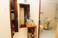 Продава 2-СТАЕН, град София, Хиподрума • 189999 € • 43754892 — Holmes.bg