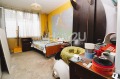 Продава 2-СТАЕН, град София, Хиподрума • 189999 € • 43754892 — Holmes.bg