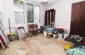 Продава 2-СТАЕН, град София, Хиподрума • 189999 € • 43754892 — Holmes.bg