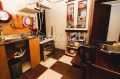 Продава 2-СТАЕН, град София, Хиподрума • 189999 € • 43754892 — Holmes.bg