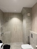 Продава 2-СТАЕН, град София, Студентски град • 324000 € • 57581454 — Holmes.bg