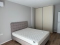Продава 2-СТАЕН, град София, Студентски град • 324000 € • 57581454 — Holmes.bg