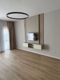 Продава 2-СТАЕН, град София, Студентски град • 324000 € • 57581454 — Holmes.bg