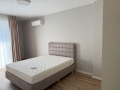 Продава 2-СТАЕН, град София, Студентски град • 324000 € • 57581454 — Holmes.bg