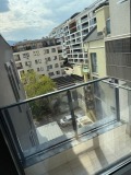 Продава 2-СТАЕН, град София, Студентски град • 324000 € • 57581454 — Holmes.bg