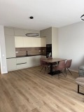 Продава 2-СТАЕН, град София, Студентски град • 324000 € • 57581454 — Holmes.bg