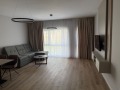 Продава 2-СТАЕН, град София, Студентски град • 324000 € • 57581454 — Holmes.bg