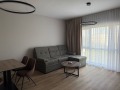 Продава 2-СТАЕН, град София, Студентски град • 324000 € • 57581454 — Holmes.bg