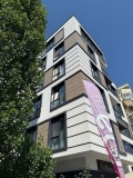 Продава 2-СТАЕН, град София, Студентски град • 324000 € • 57581454 — Holmes.bg