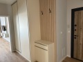 Продава 2-СТАЕН, град София, Студентски град • 324000 € • 57581454 — Holmes.bg