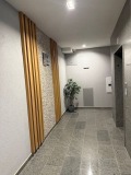 Продава 2-СТАЕН, град София, Студентски град • 324000 € • 57581454 — Holmes.bg