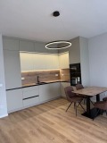 Продава 2-СТАЕН, град София, Студентски град • 324000 € • 57581454 — Holmes.bg