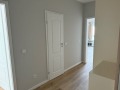 Продава 2-СТАЕН, град София, Студентски град • 324000 € • 57581454 — Holmes.bg