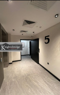 Продава 2-СТАЕН, град София, Манастирски ливади • 271990 € / 531966.20 лв. • 23801592 7