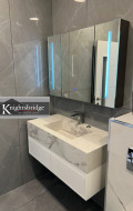 Продава 2-СТАЕН, град София, Манастирски ливади • 271990 € / 531966.20 лв. • 23801592 4