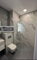 Продава 2-СТАЕН, град София, Манастирски ливади • 271990 € / 531966.20 лв. • 23801592 8