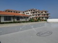 Продава 2-СТАЕН, област Бургас, гр. Ахелой • 71500 € / 139841.85 лв. • 24708219 1
