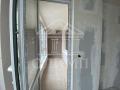 Продава  2-стаен област Добрич , гр. Балчик , 59 кв.м | 24618431 - изображение [4]