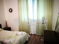 Продава  2-стаен област Варна , с. Приселци , 60 кв.м | 85201425 - изображение [6]