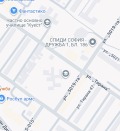 Продава 2-СТАЕН, град София, Дружба 1 • 147900 € • 98894172 2