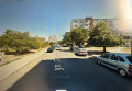 Продава 2-СТАЕН, град София, Дружба 1 • 147900 € • 98894172 1