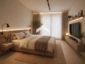 Продава 2-СТАЕН, град София, Малинова долина • 165500 € • 38663709 4