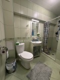 Продава  2-стаен град Добрич , Дунавите , 70 кв.м | 43835096 - изображение [3]