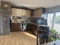 Продава  2-стаен град Добрич , Дунавите , 70 кв.м | 43835096 - изображение [6]