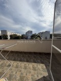 Продава  2-стаен град Добрич , Дунавите , 70 кв.м | 43835096 - изображение [8]