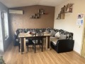 Продава  2-стаен град Добрич , Дунавите , 70 кв.м | 43835096 - изображение [4]